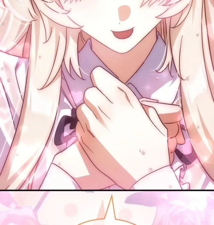 Sự Chuẩn Mực Của Ma Vương - Ch.20 - Trang 231 - Asahi Truyen