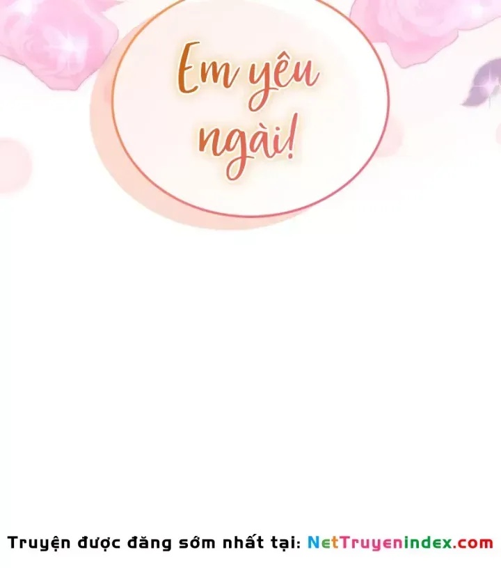 Sự Chuẩn Mực Của Ma Vương - Ch.20 - Trang 232 - Asahi Truyen