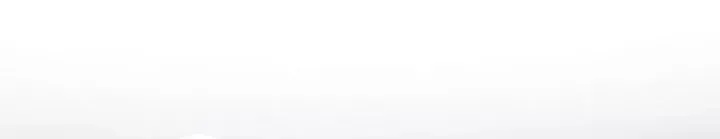 Sự Chuẩn Mực Của Ma Vương - Ch.20 - Trang 233 - Asahi Truyen