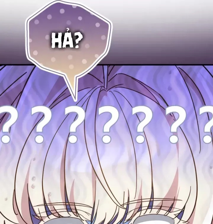 Sự Chuẩn Mực Của Ma Vương - Ch.20 - Trang 234 - Asahi Truyen