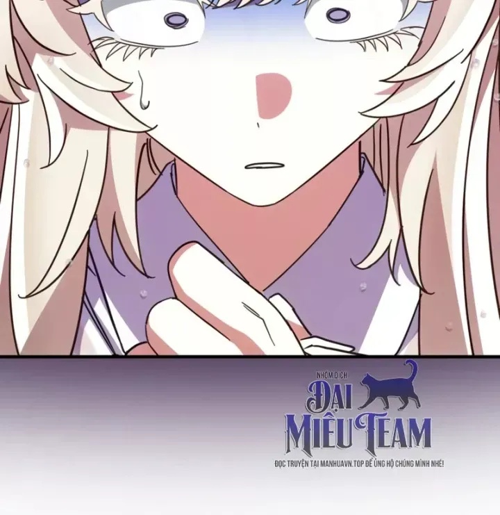 Sự Chuẩn Mực Của Ma Vương - Ch.20 - Trang 235 - Asahi Truyen