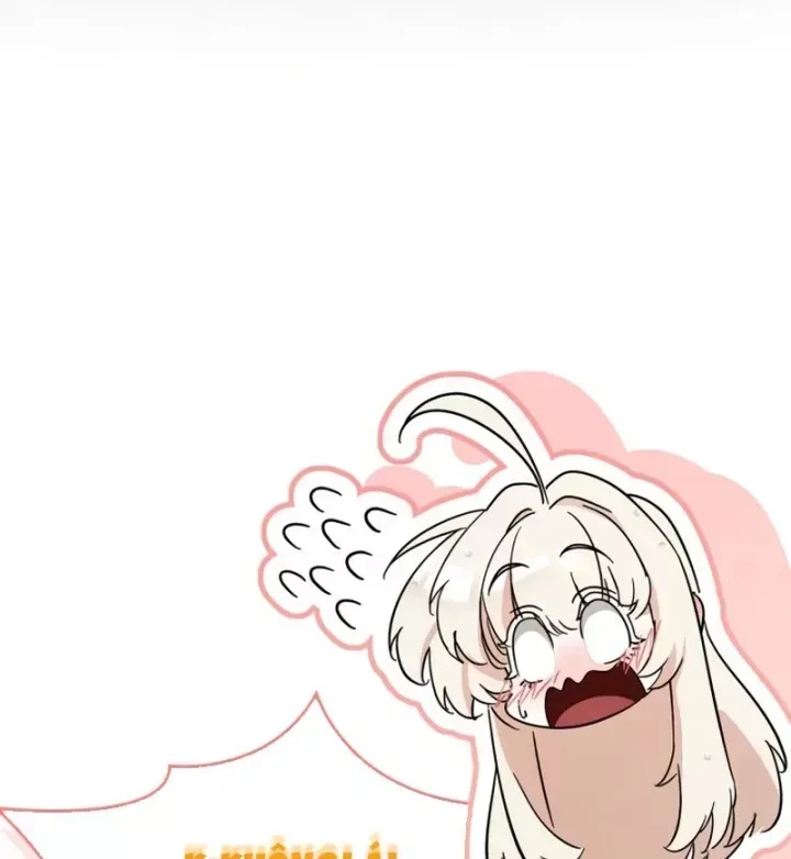 Sự Chuẩn Mực Của Ma Vương - Ch.20 - Trang 236 - Asahi Truyen