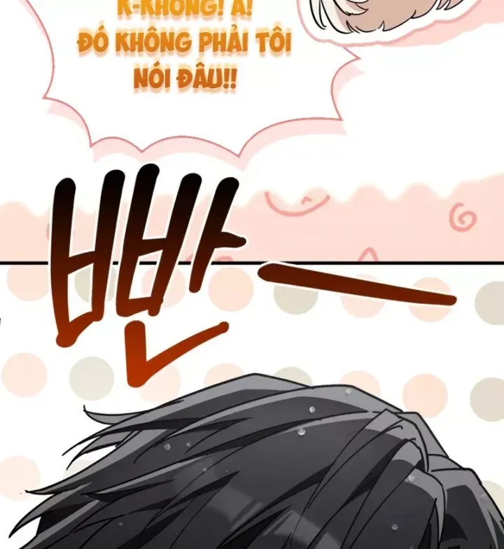 Sự Chuẩn Mực Của Ma Vương - Ch.20 - Trang 237 - Asahi Truyen