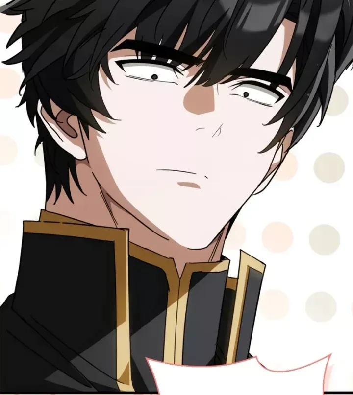 Sự Chuẩn Mực Của Ma Vương - Ch.20 - Trang 238 - Asahi Truyen