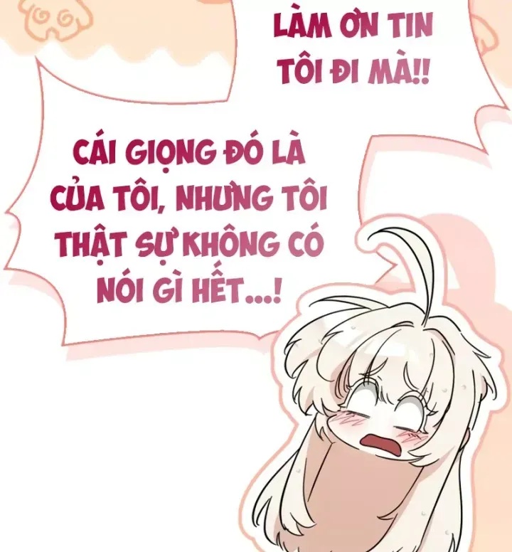 Sự Chuẩn Mực Của Ma Vương - Ch.20 - Trang 239 - Asahi Truyen