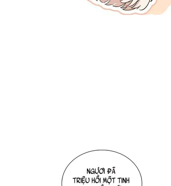 Sự Chuẩn Mực Của Ma Vương - Ch.20 - Trang 240 - Asahi Truyen