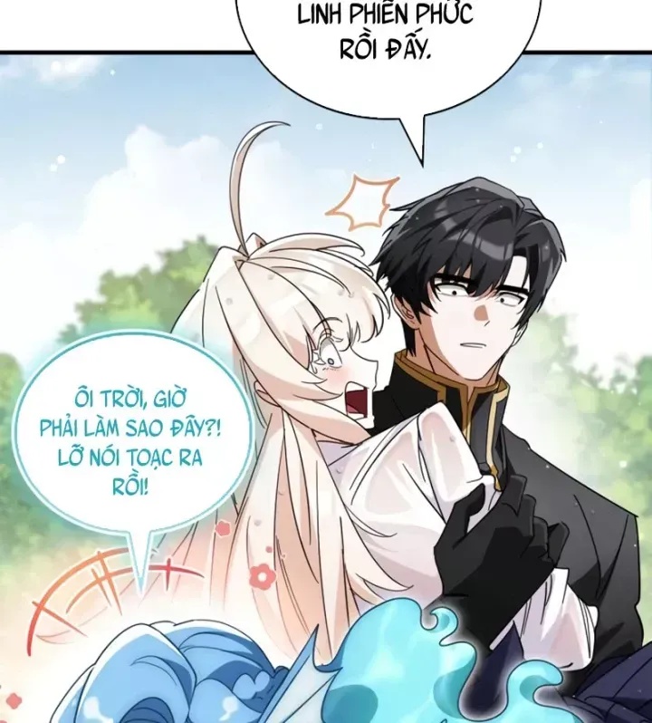 Sự Chuẩn Mực Của Ma Vương - Ch.20 - Trang 241 - Asahi Truyen