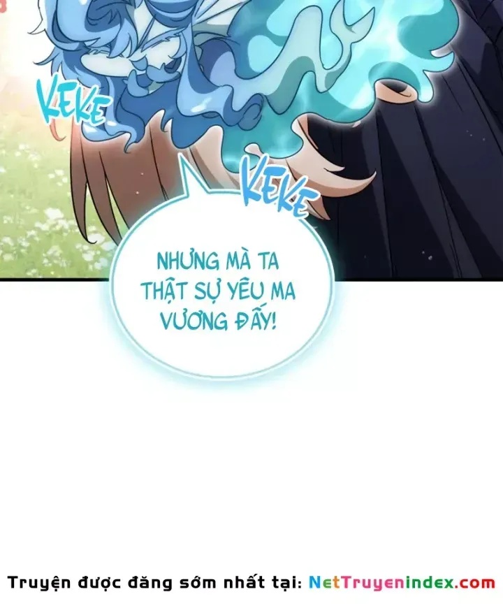 Sự Chuẩn Mực Của Ma Vương - Ch.20 - Trang 242 - Asahi Truyen