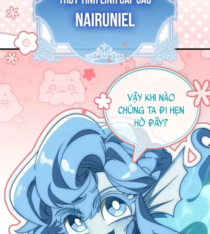 Sự Chuẩn Mực Của Ma Vương - Ch.20 - Trang 244 - Asahi Truyen