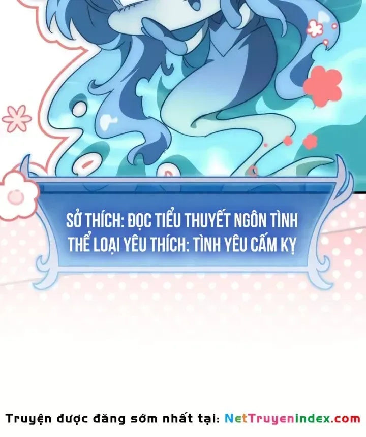 Sự Chuẩn Mực Của Ma Vương - Ch.20 - Trang 245 - Asahi Truyen