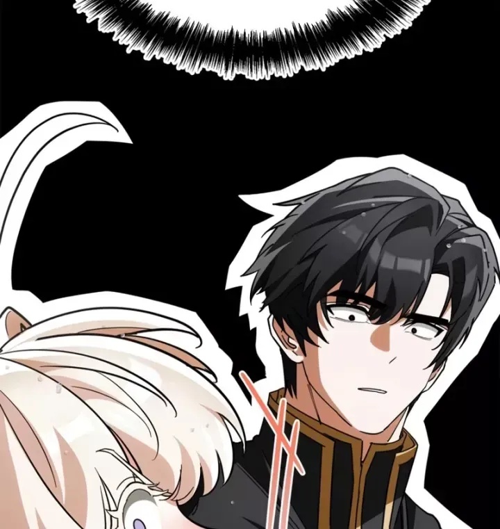 Sự Chuẩn Mực Của Ma Vương - Ch.20 - Trang 247 - Asahi Truyen