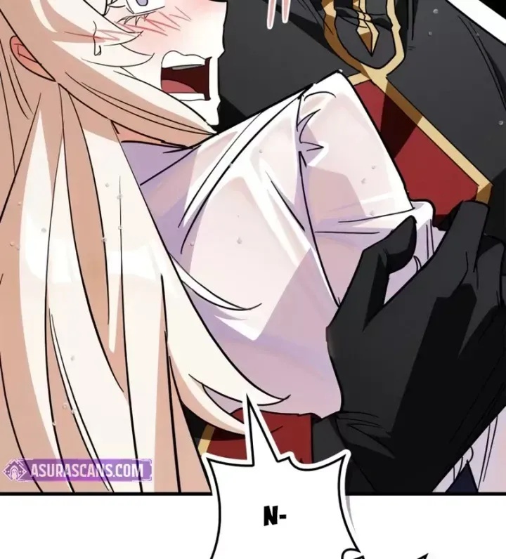 Sự Chuẩn Mực Của Ma Vương - Ch.20 - Trang 248 - Asahi Truyen