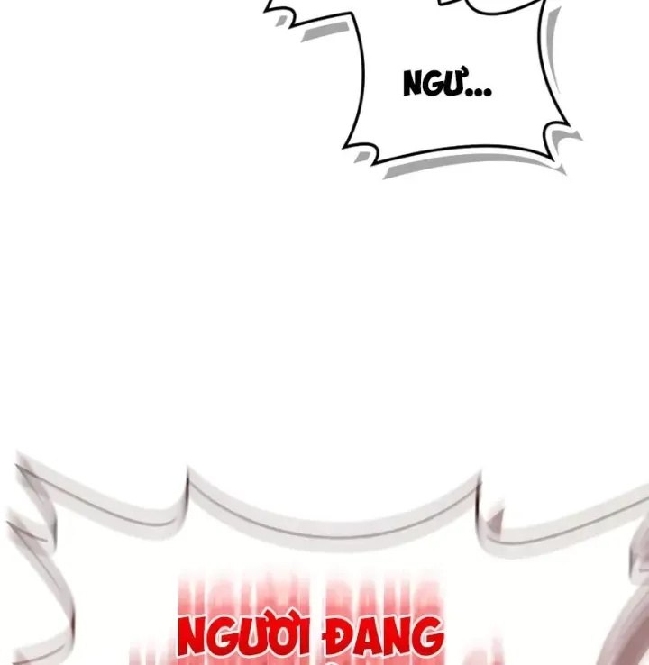 Sự Chuẩn Mực Của Ma Vương - Ch.20 - Trang 249 - Asahi Truyen