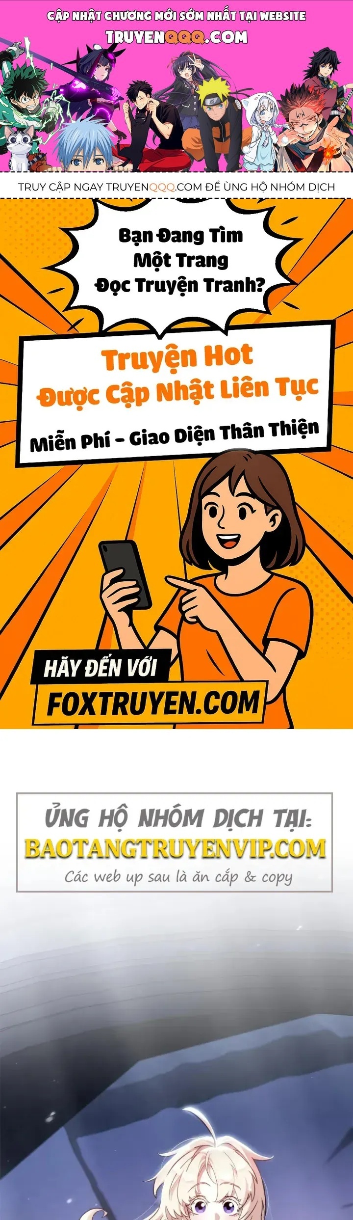 Sự Chuẩn Mực Của Ma Vương - Ch.3 - Trang 1 - Asahi Truyen