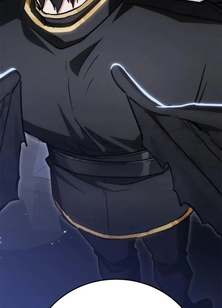 Sự Chuẩn Mực Của Ma Vương - Ch.3 - Trang 3 - Asahi Truyen