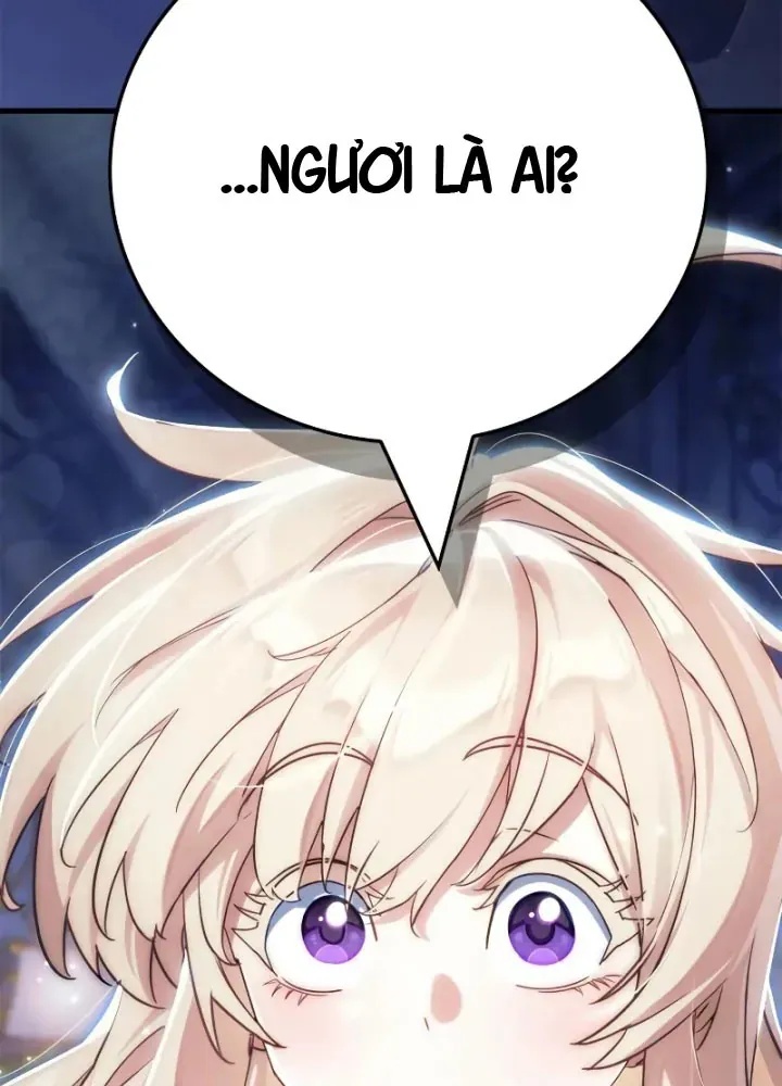 Sự Chuẩn Mực Của Ma Vương - Ch.3 - Trang 4 - Asahi Truyen