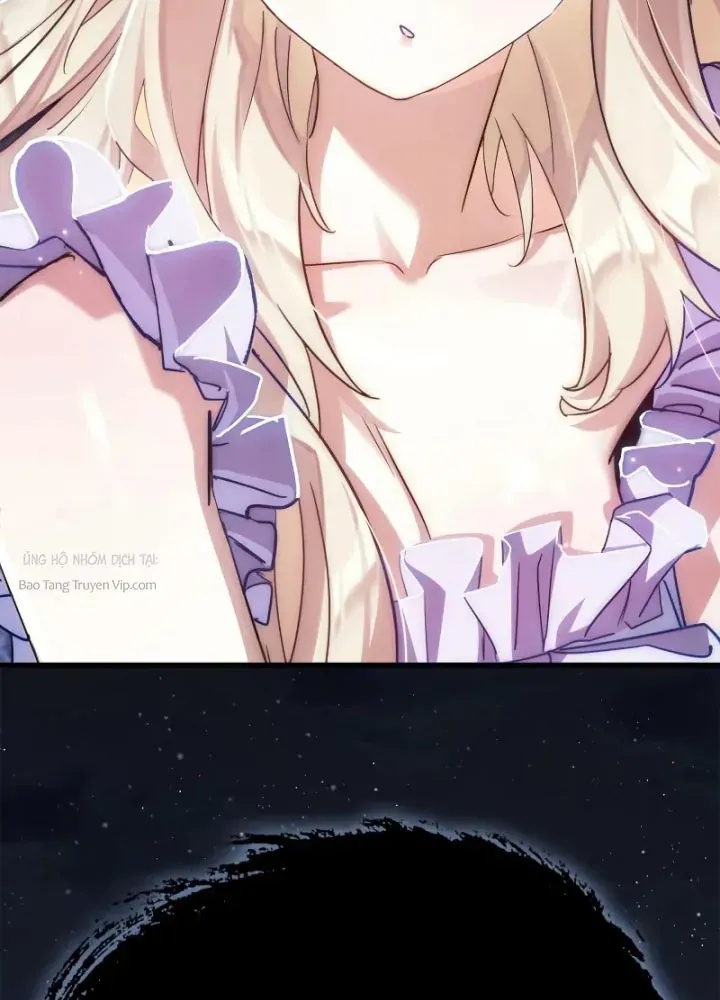 Sự Chuẩn Mực Của Ma Vương - Ch.3 - Trang 5 - Asahi Truyen