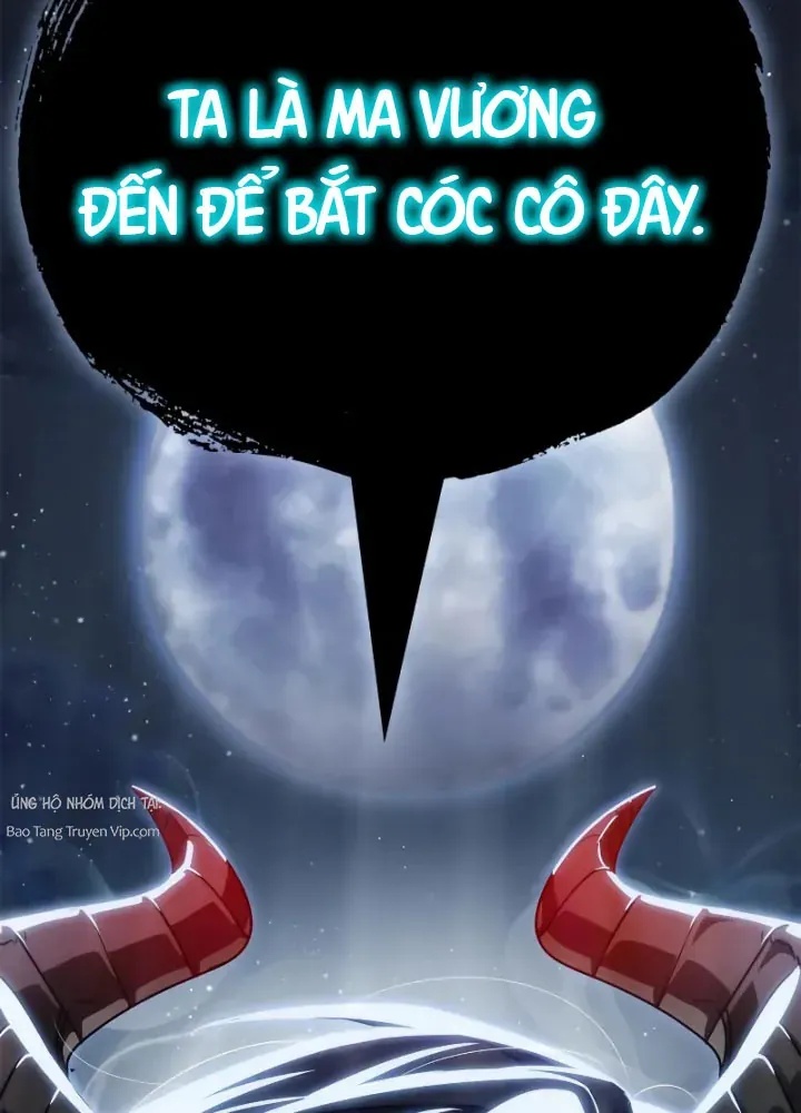 Sự Chuẩn Mực Của Ma Vương - Ch.3 - Trang 6 - Asahi Truyen