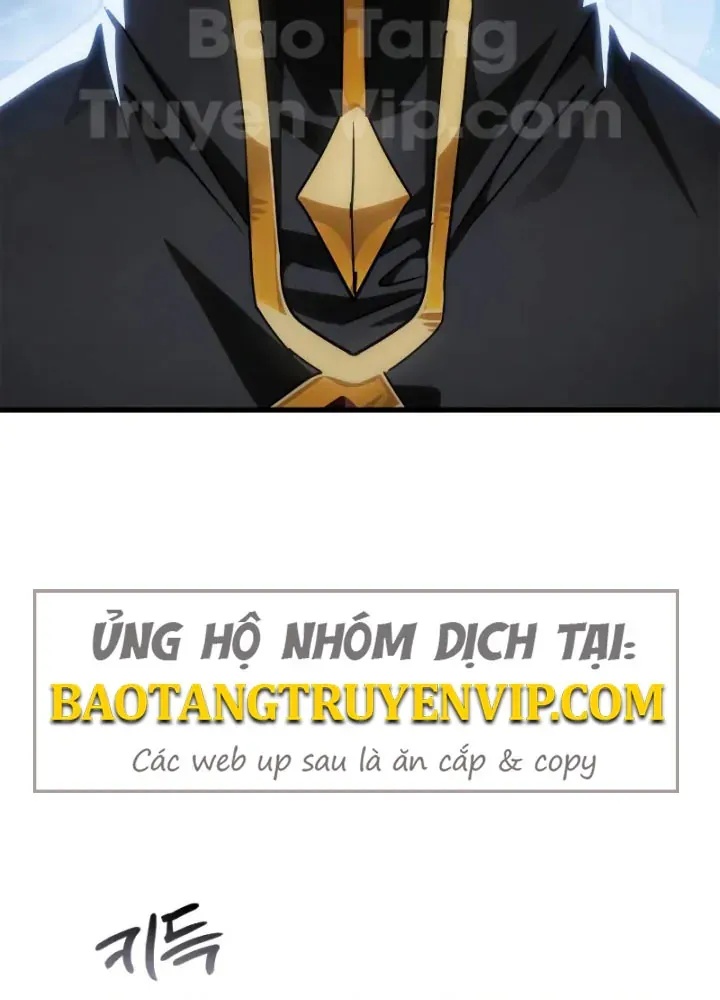 Sự Chuẩn Mực Của Ma Vương - Ch.3 - Trang 8 - Asahi Truyen