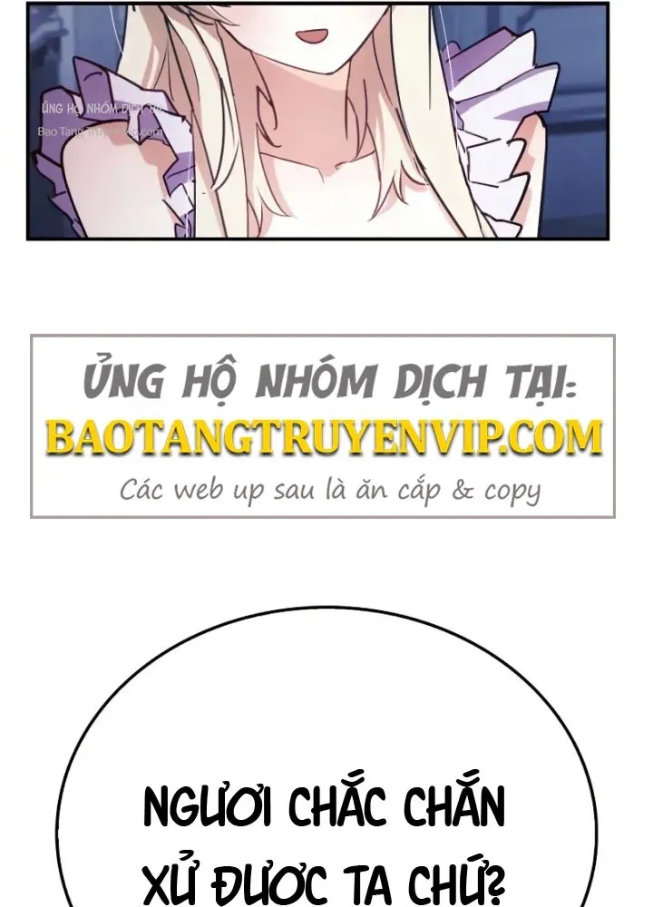 Sự Chuẩn Mực Của Ma Vương - Ch.3 - Trang 9 - Asahi Truyen