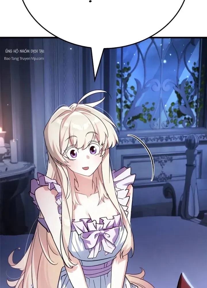 Sự Chuẩn Mực Của Ma Vương - Ch.3 - Trang 10 - Asahi Truyen