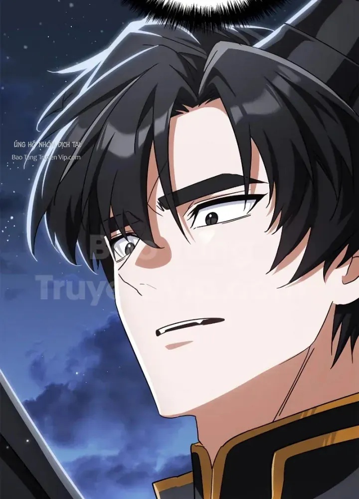 Sự Chuẩn Mực Của Ma Vương - Ch.3 - Trang 13 - Asahi Truyen