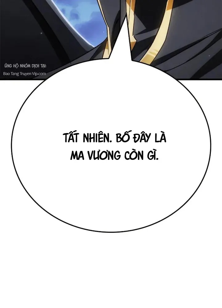 Sự Chuẩn Mực Của Ma Vương - Ch.3 - Trang 14 - Asahi Truyen