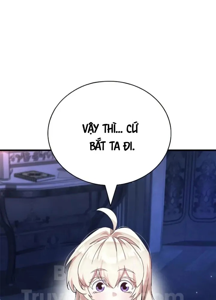 Sự Chuẩn Mực Của Ma Vương - Ch.3 - Trang 15 - Asahi Truyen