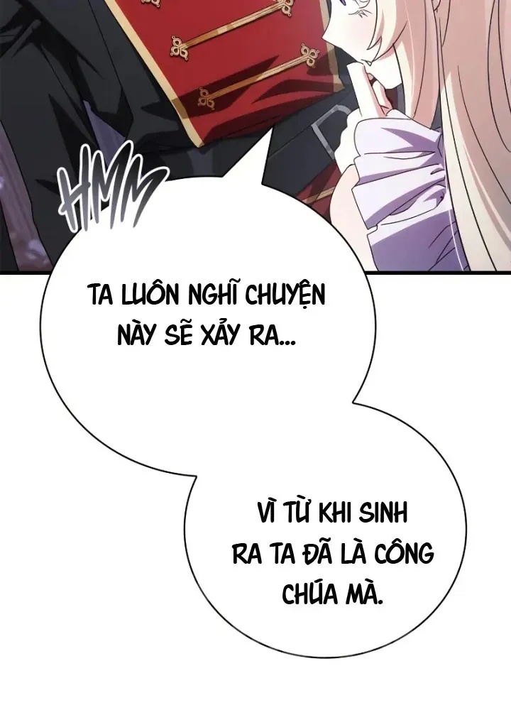 Sự Chuẩn Mực Của Ma Vương - Ch.3 - Trang 19 - Asahi Truyen