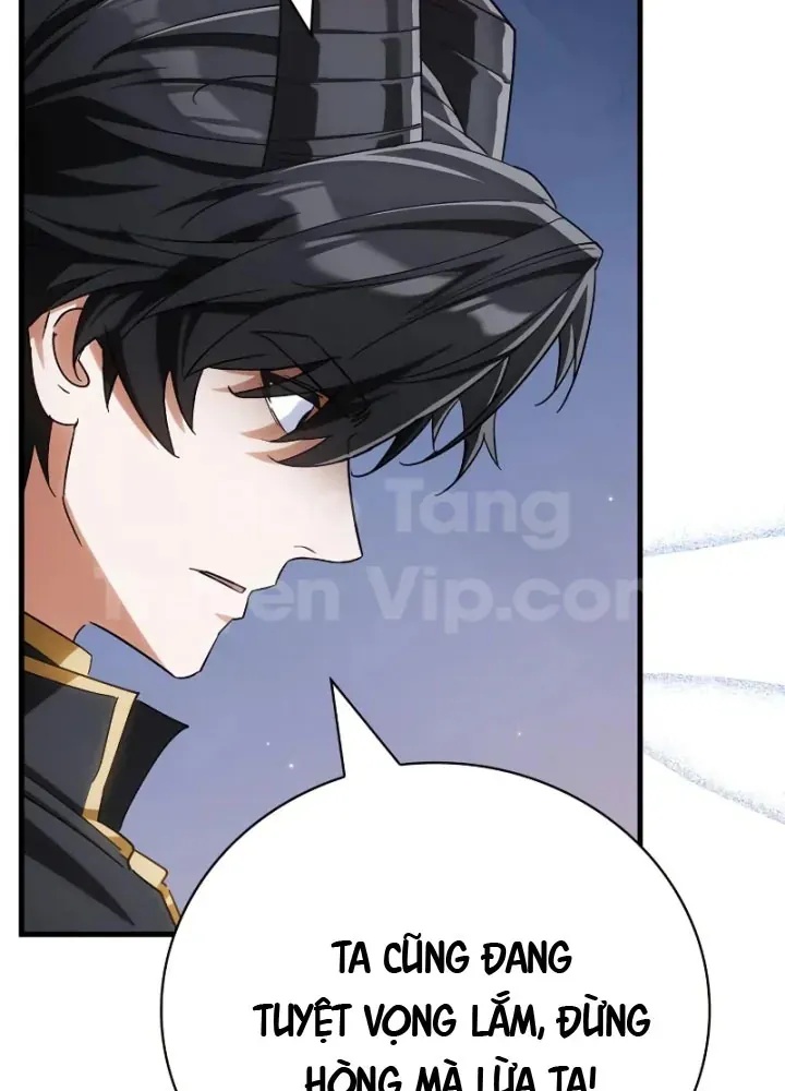 Sự Chuẩn Mực Của Ma Vương - Ch.3 - Trang 21 - Asahi Truyen