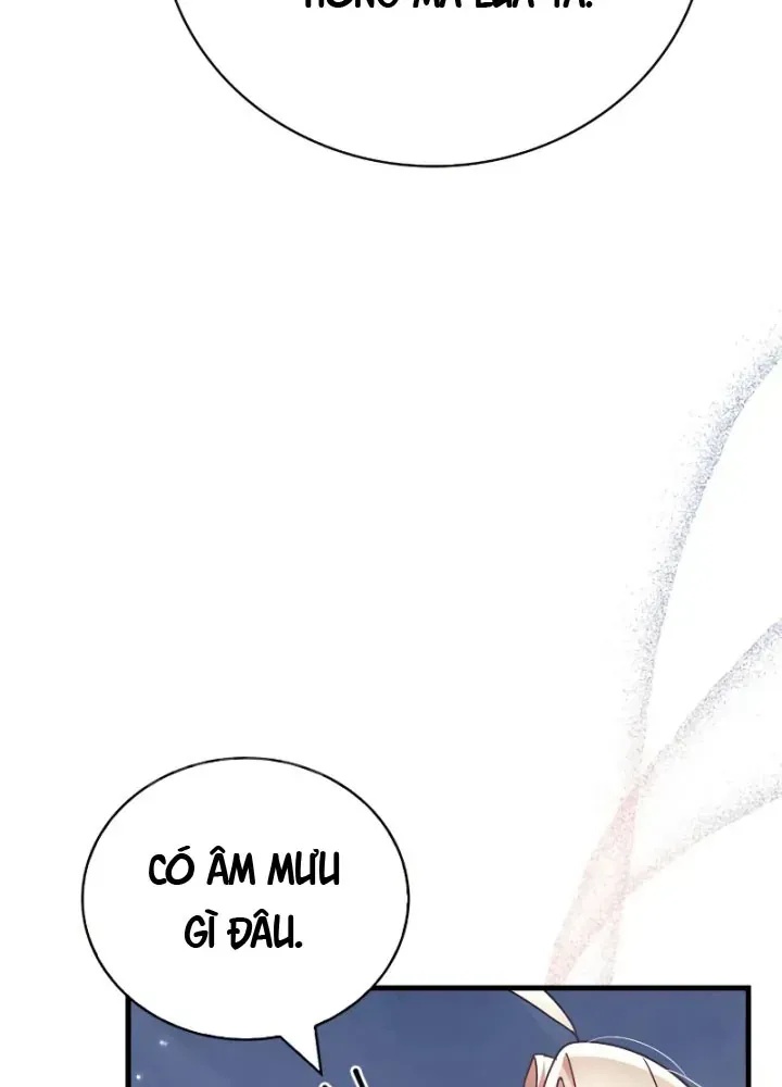 Sự Chuẩn Mực Của Ma Vương - Ch.3 - Trang 22 - Asahi Truyen