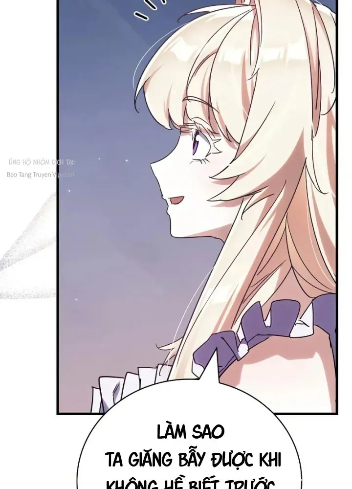 Sự Chuẩn Mực Của Ma Vương - Ch.3 - Trang 23 - Asahi Truyen