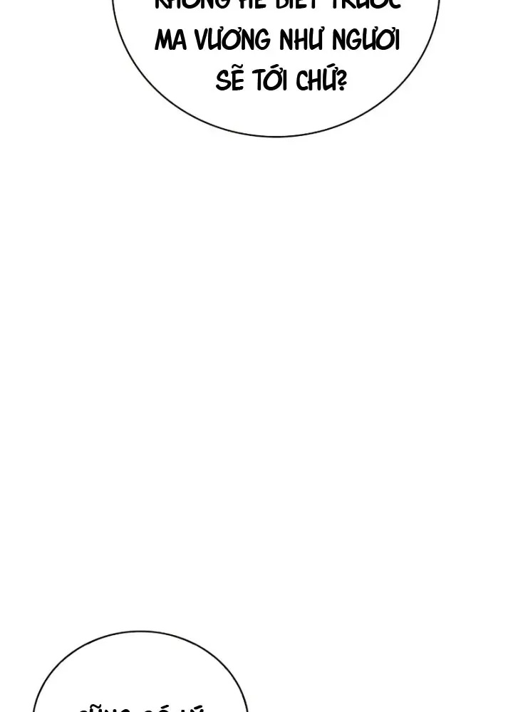 Sự Chuẩn Mực Của Ma Vương - Ch.3 - Trang 24 - Asahi Truyen