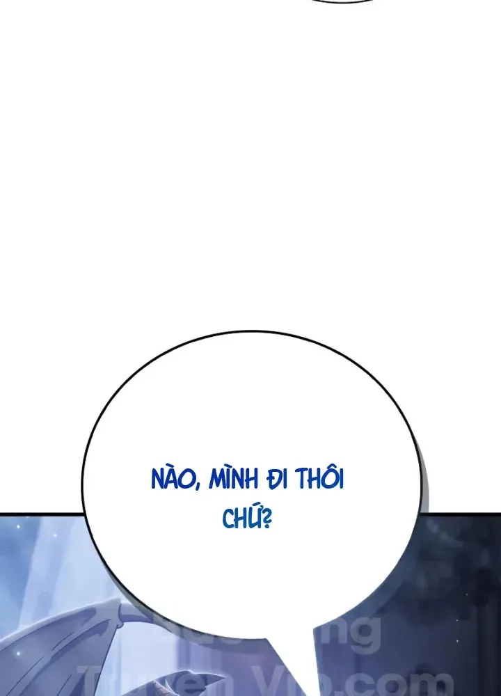 Sự Chuẩn Mực Của Ma Vương - Ch.3 - Trang 26 - Asahi Truyen