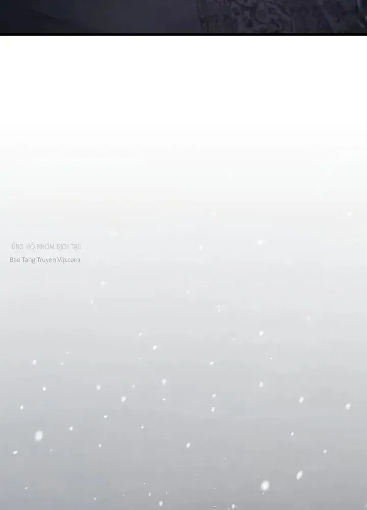 Sự Chuẩn Mực Của Ma Vương - Ch.3 - Trang 28 - Asahi Truyen