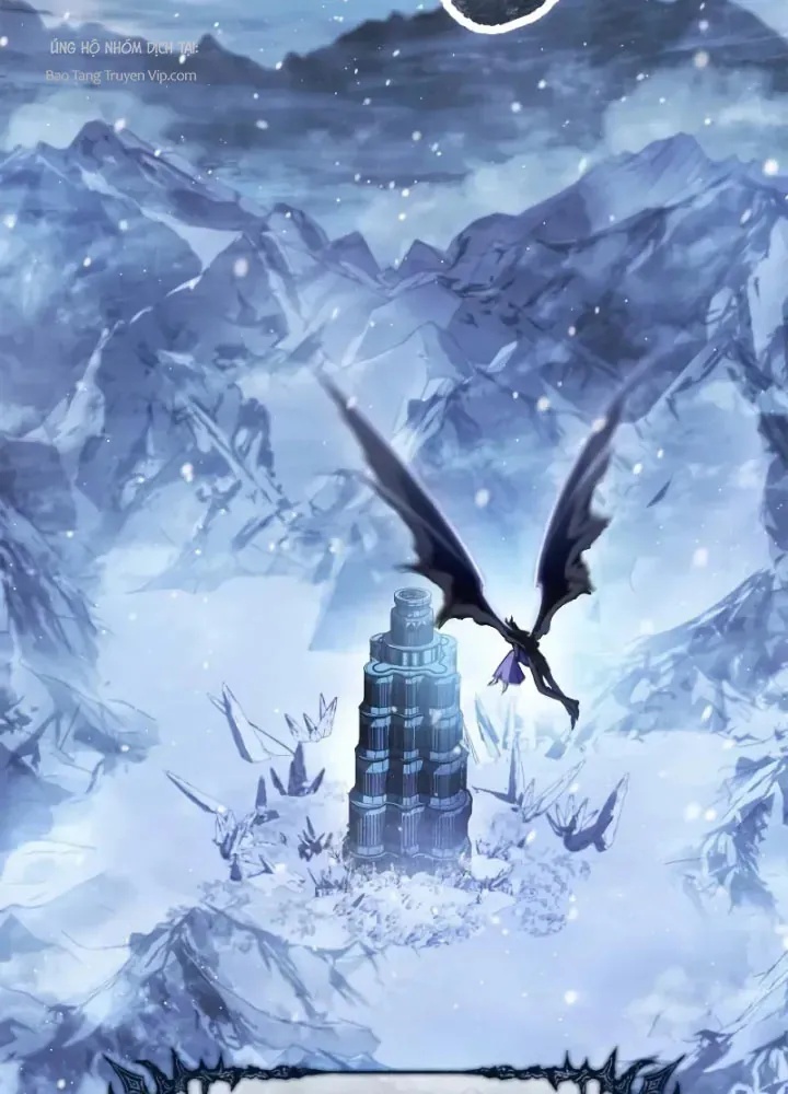 Sự Chuẩn Mực Của Ma Vương - Ch.3 - Trang 32 - Asahi Truyen