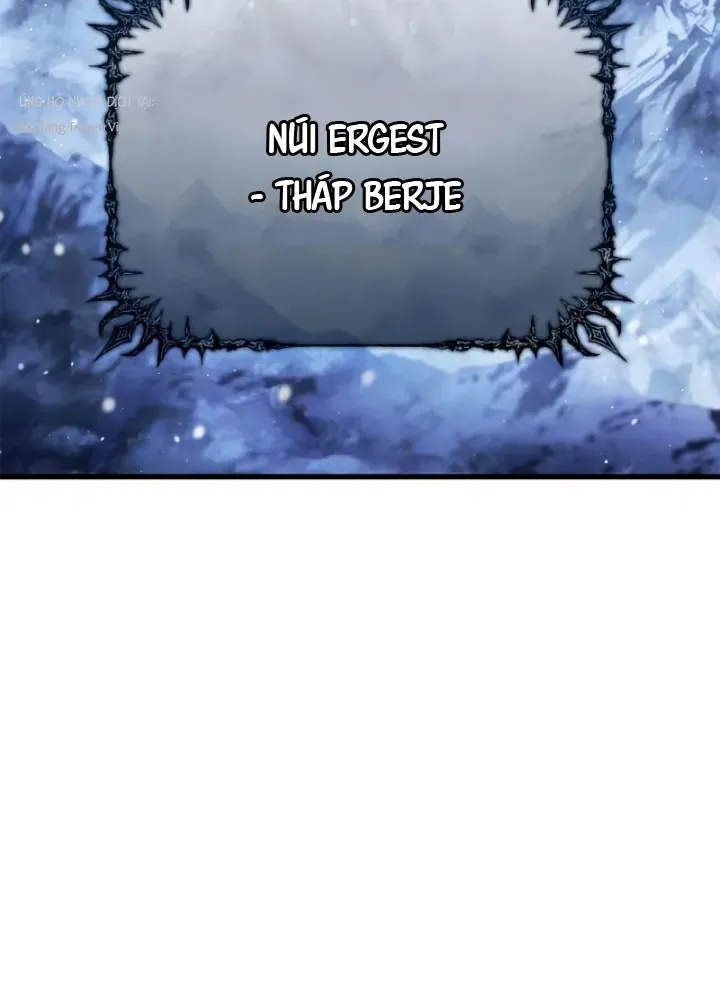 Sự Chuẩn Mực Của Ma Vương - Ch.3 - Trang 33 - Asahi Truyen