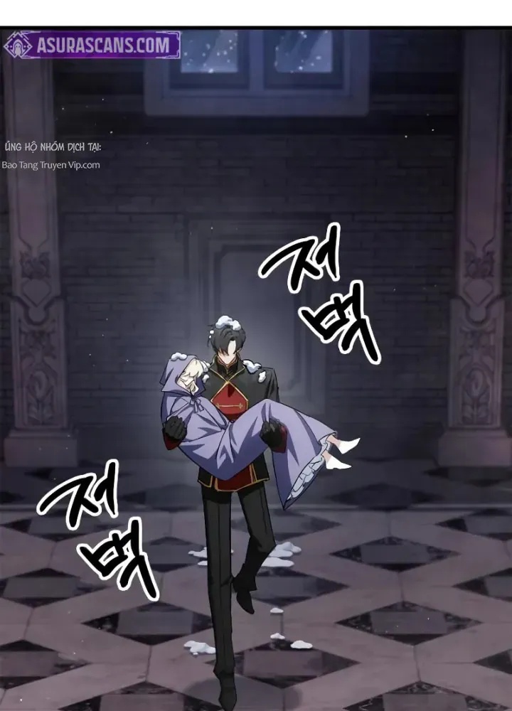 Sự Chuẩn Mực Của Ma Vương - Ch.3 - Trang 34 - Asahi Truyen