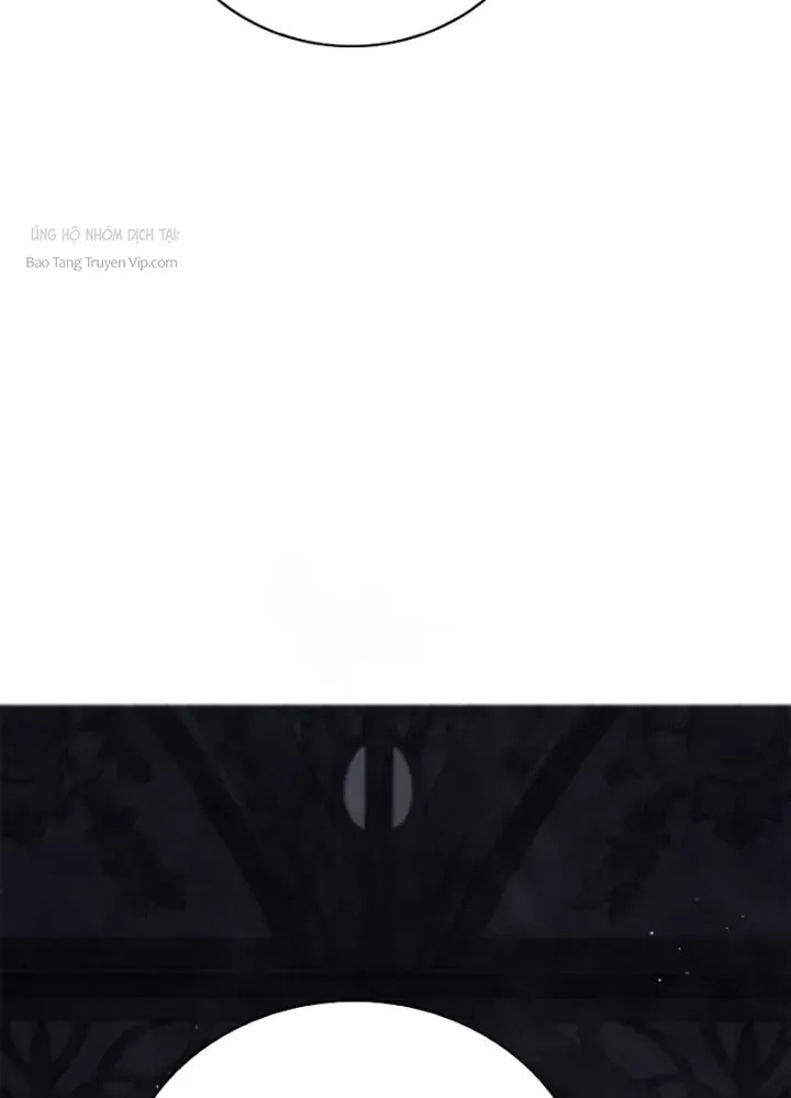 Sự Chuẩn Mực Của Ma Vương - Ch.3 - Trang 36 - Asahi Truyen