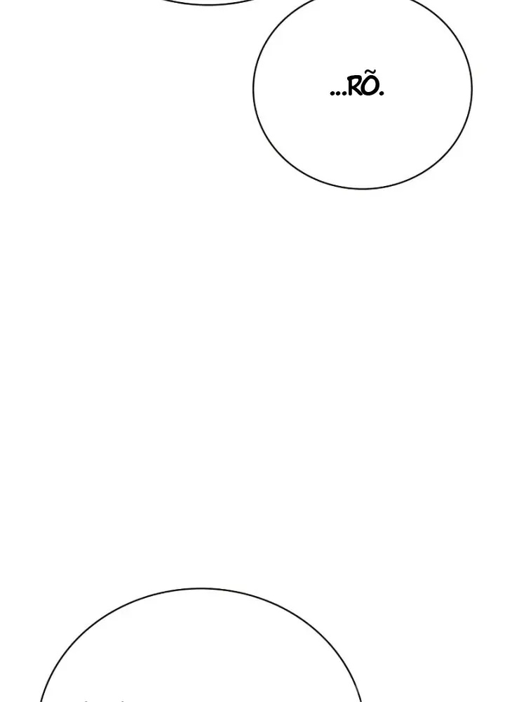 Sự Chuẩn Mực Của Ma Vương - Ch.3 - Trang 39 - Asahi Truyen