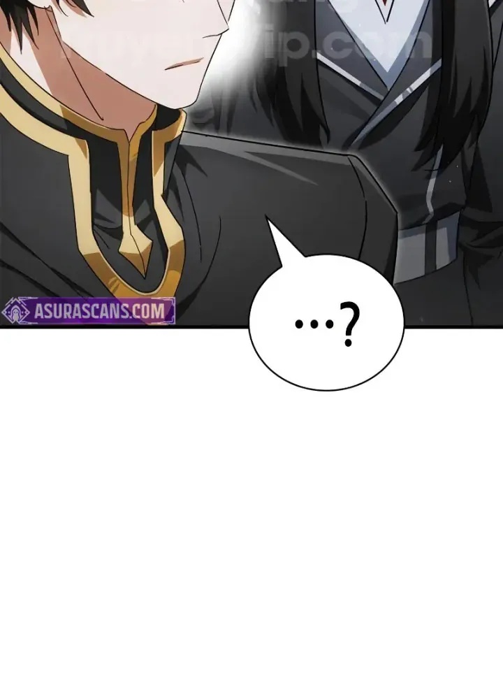 Sự Chuẩn Mực Của Ma Vương - Ch.3 - Trang 41 - Asahi Truyen