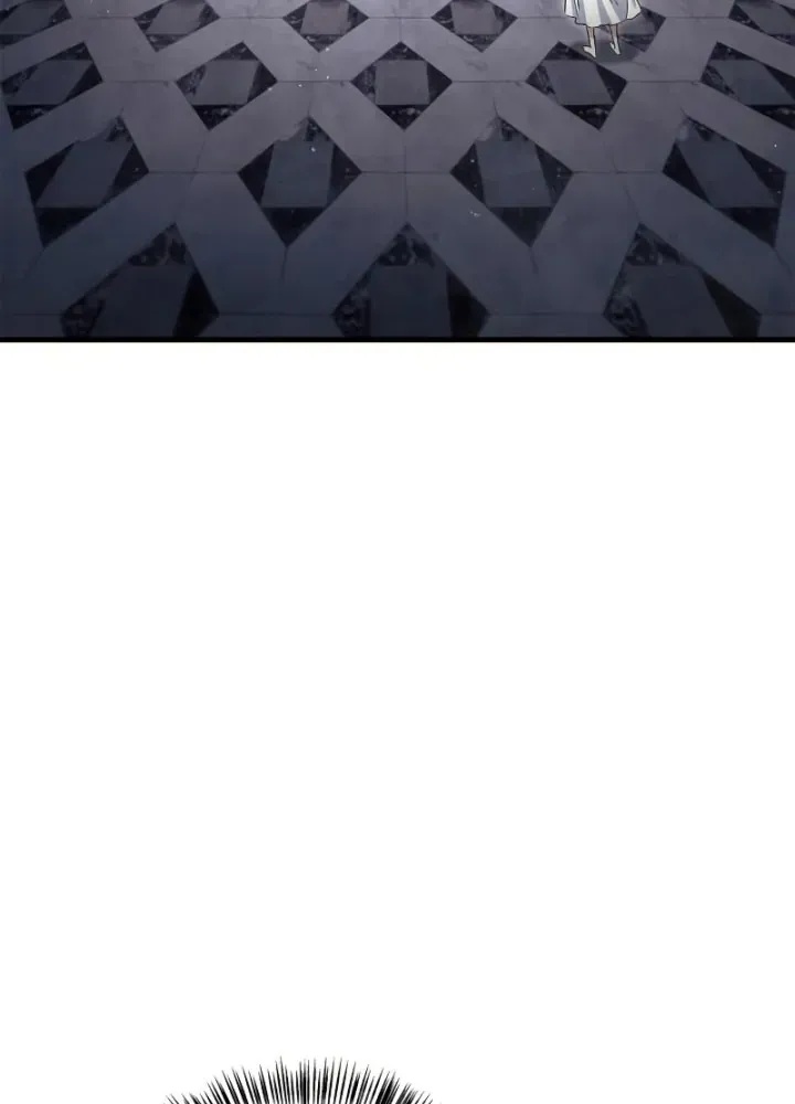 Sự Chuẩn Mực Của Ma Vương - Ch.3 - Trang 44 - Asahi Truyen