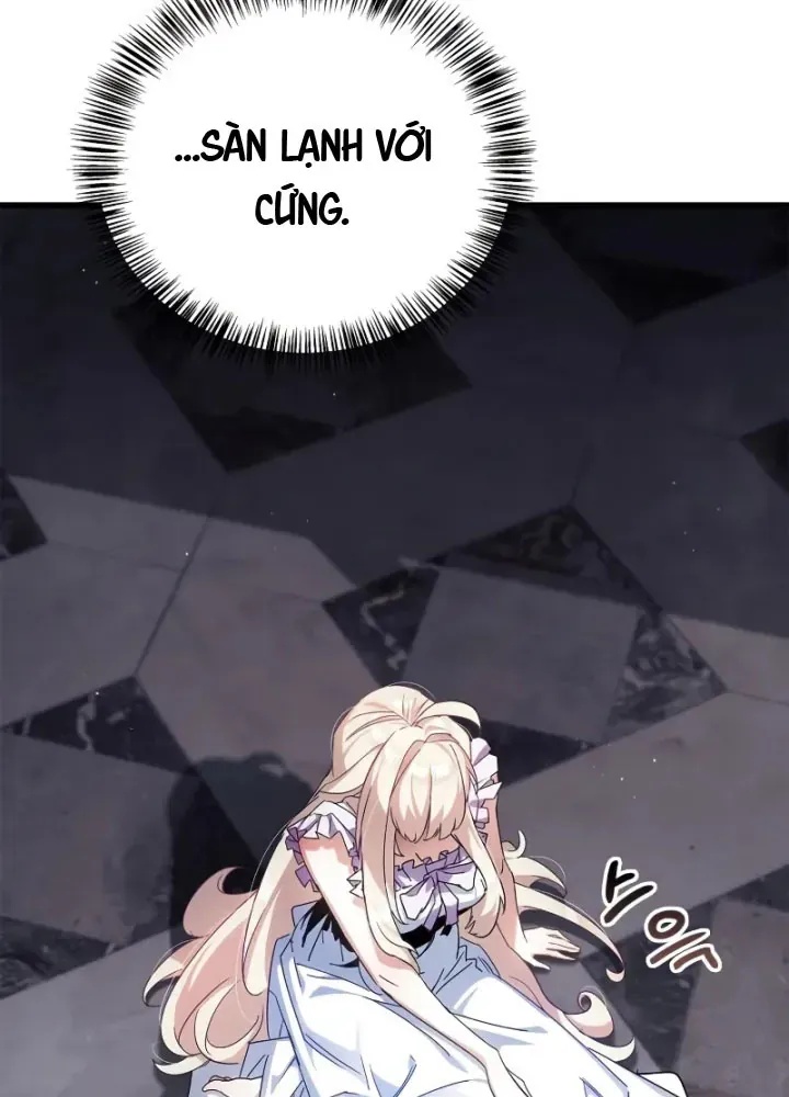 Sự Chuẩn Mực Của Ma Vương - Ch.3 - Trang 45 - Asahi Truyen