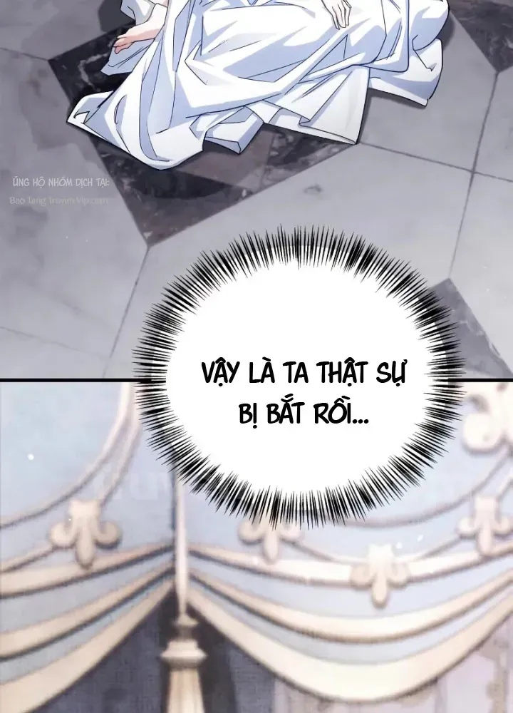 Sự Chuẩn Mực Của Ma Vương - Ch.3 - Trang 46 - Asahi Truyen