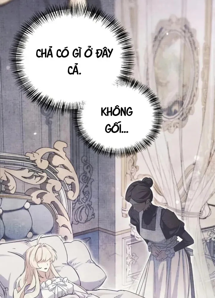 Sự Chuẩn Mực Của Ma Vương - Ch.3 - Trang 47 - Asahi Truyen