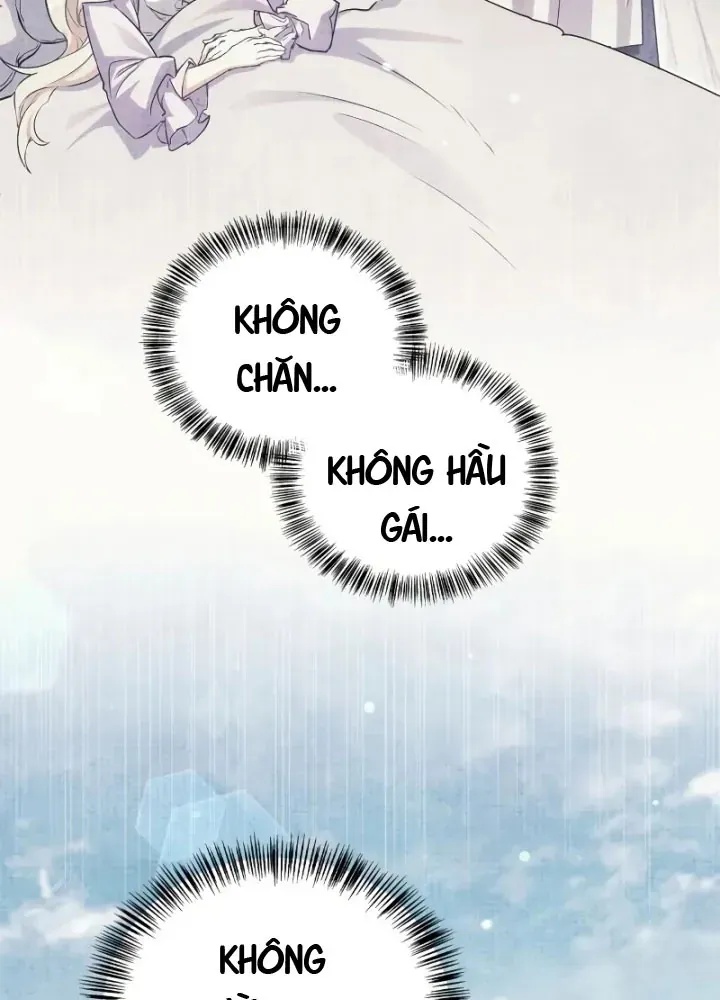 Sự Chuẩn Mực Của Ma Vương - Ch.3 - Trang 48 - Asahi Truyen