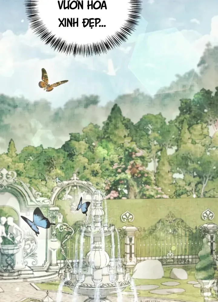 Sự Chuẩn Mực Của Ma Vương - Ch.3 - Trang 49 - Asahi Truyen