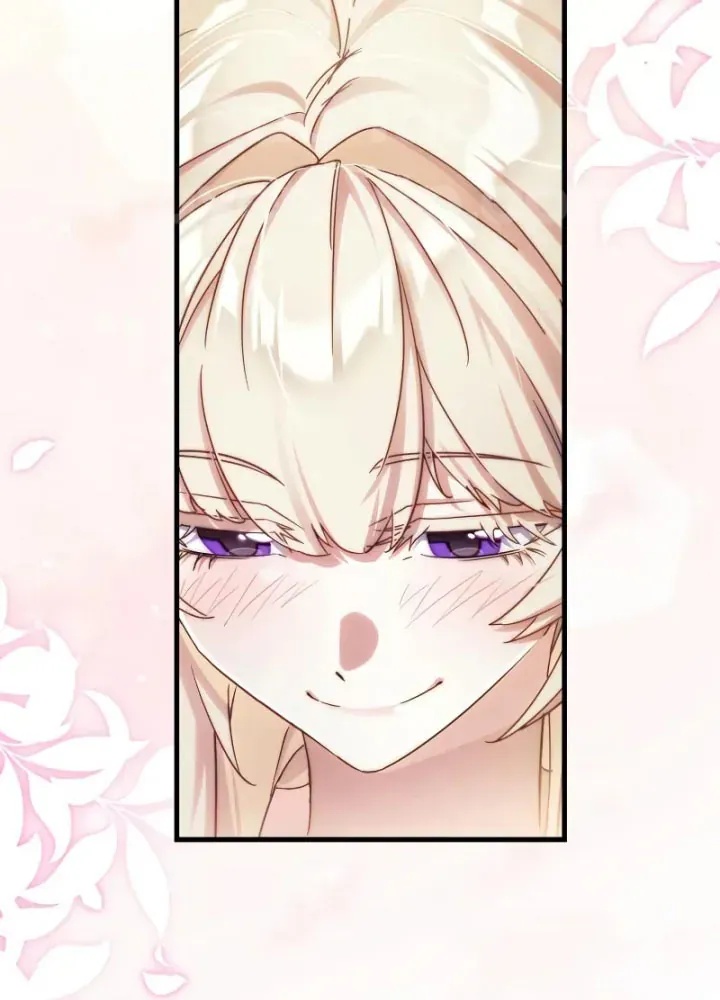 Sự Chuẩn Mực Của Ma Vương - Ch.3 - Trang 51 - Asahi Truyen