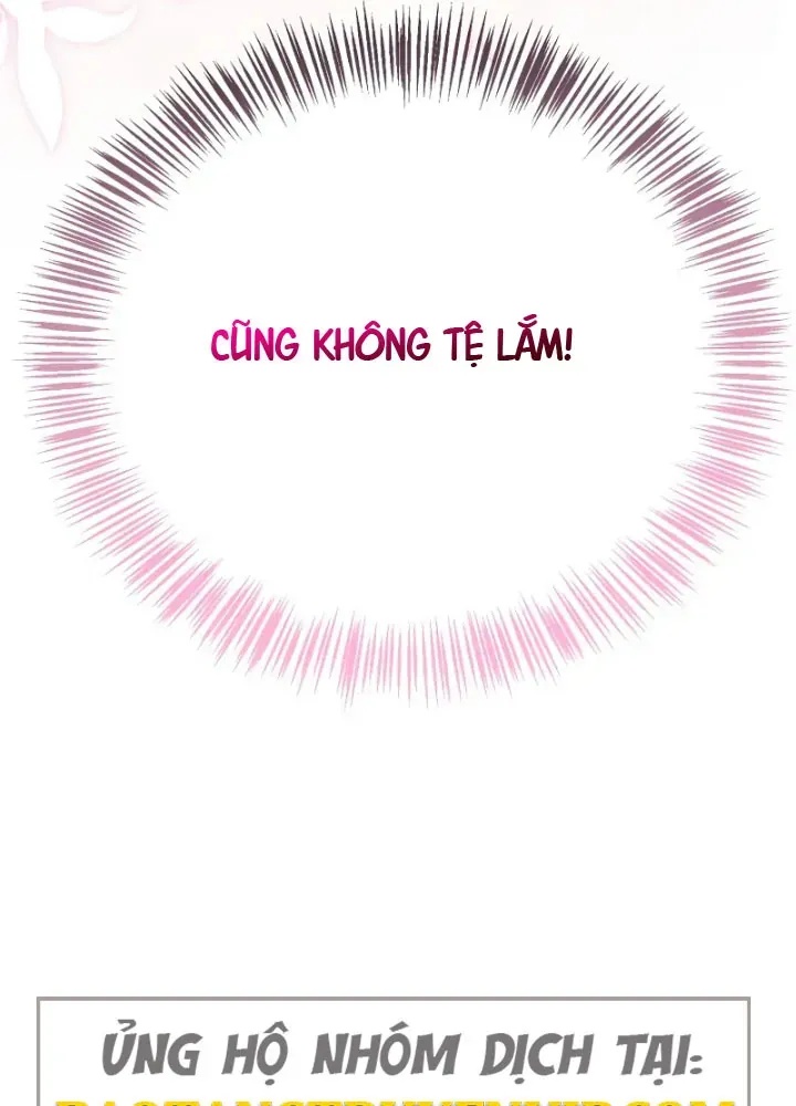 Sự Chuẩn Mực Của Ma Vương - Ch.3 - Trang 52 - Asahi Truyen