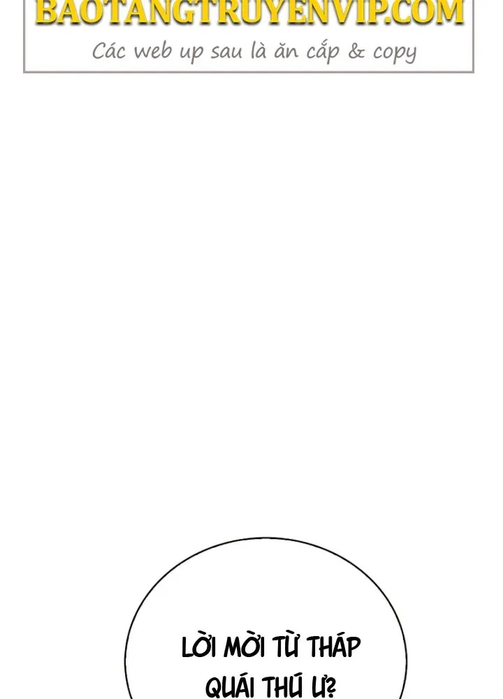 Sự Chuẩn Mực Của Ma Vương - Ch.3 - Trang 53 - Asahi Truyen